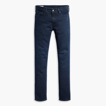 Levi's® Men's 511™ Slim Jeans