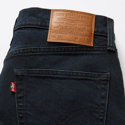 Levi's® Men's 511™ Slim Jeans