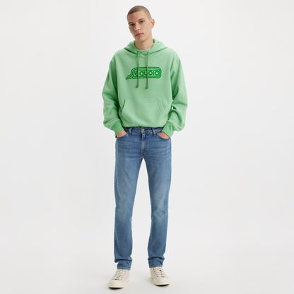 Levi's® Men's 511™ Slim Jeans