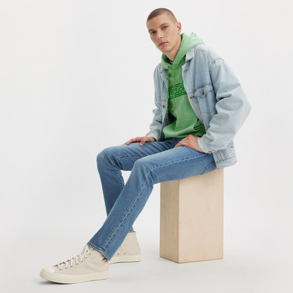 Levi's® Men's 511™ Slim Jeans