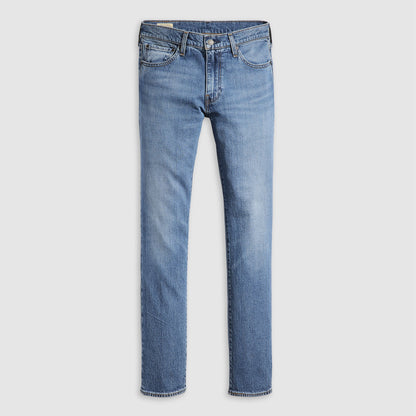 Levi's® Men's 511™ Slim Jeans