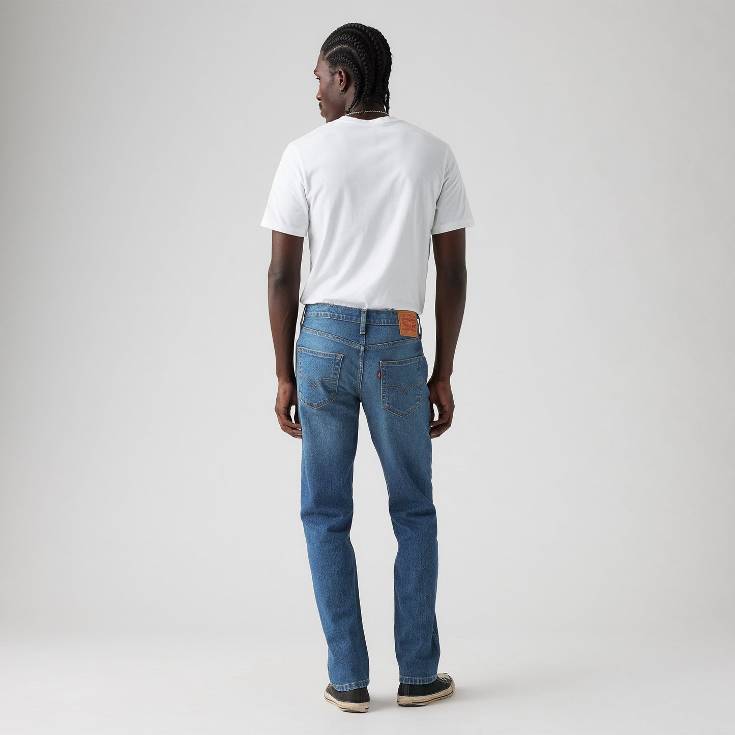 Levi's® Men's 511™ Slim Jeans