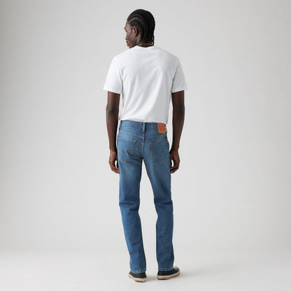 Levi's® Men's 511™ Slim Jeans