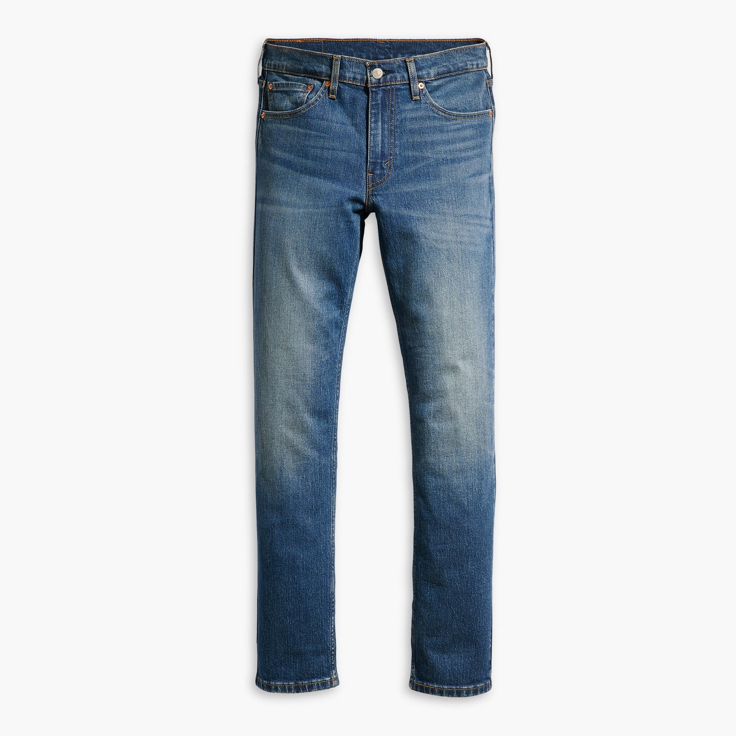 Levi's® Men's 511™ Slim Jeans