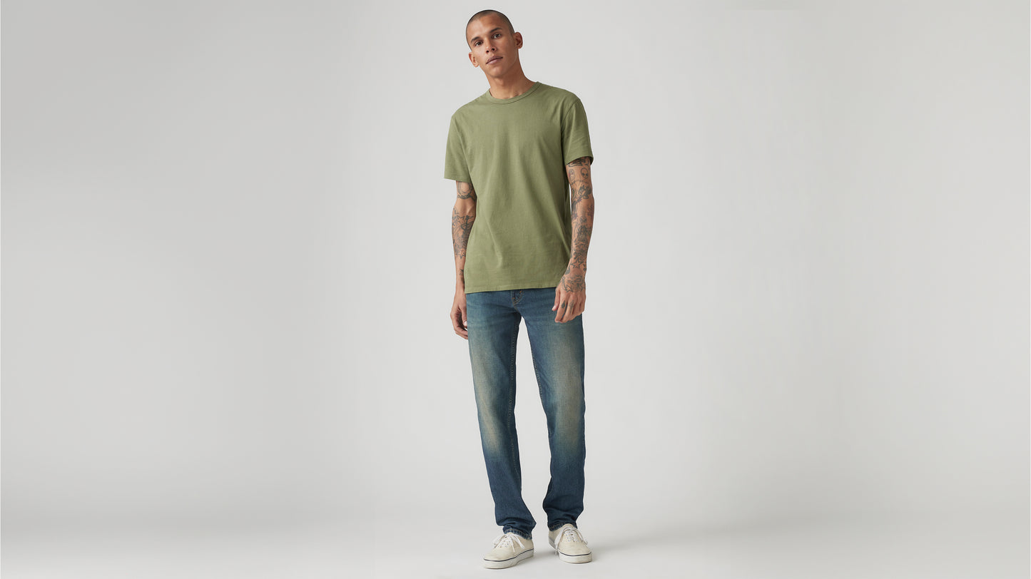 Levi's® Men's 511™ Slim Jeans