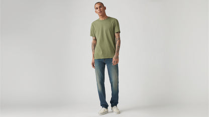Levi's® Men's 511™ Slim Jeans