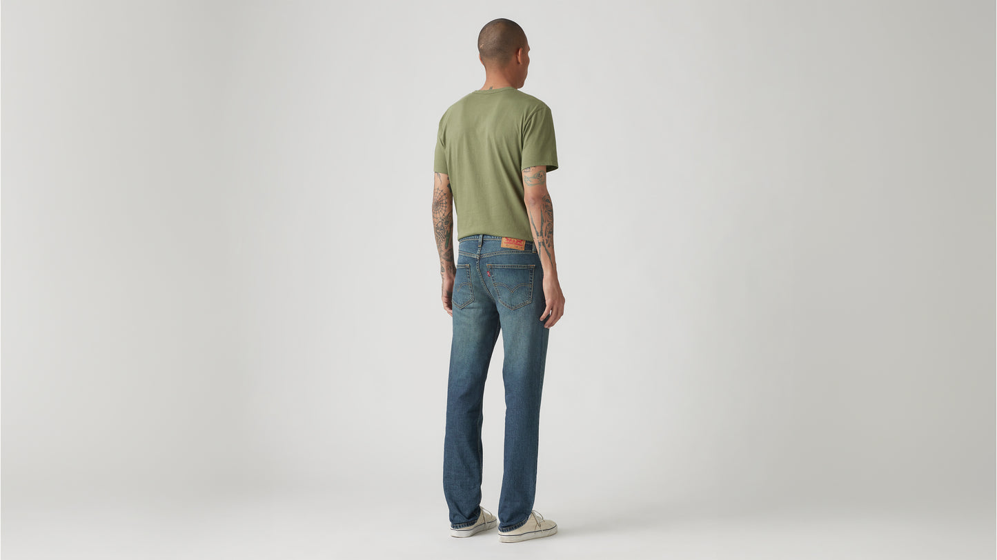 Levi's® Men's 511™ Slim Jeans