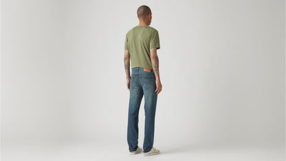 Levi's® Men's 511™ Slim Jeans