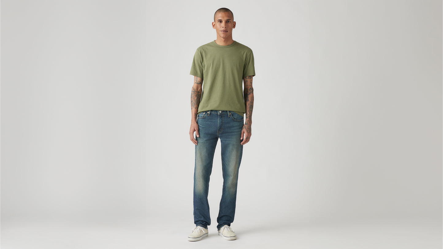 Levi's® Men's 511™ Slim Jeans
