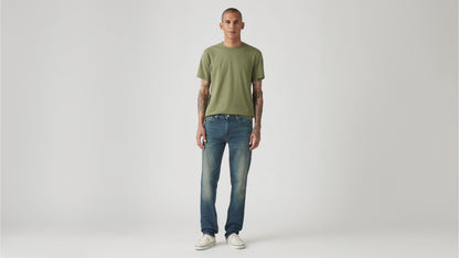 Levi's® Men's 511™ Slim Jeans