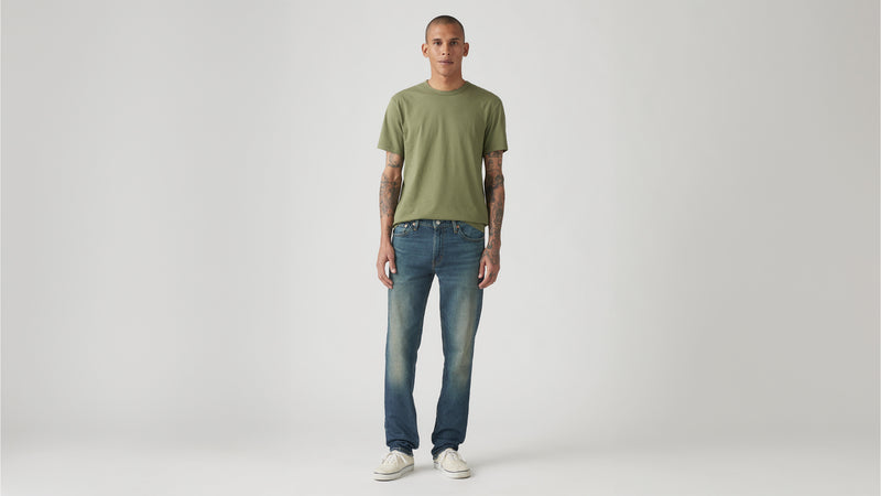 Levi's® Men's 511™ Slim Jeans
