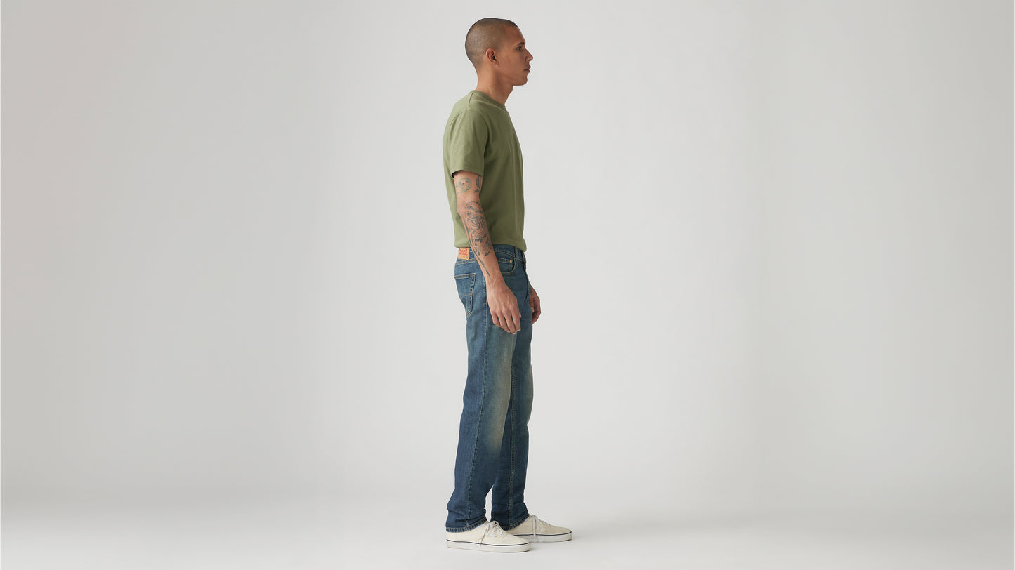 Levi's® Men's 511™ Slim Jeans