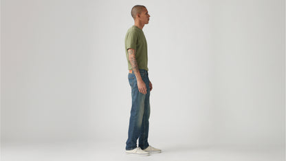 Levi's® Men's 511™ Slim Jeans
