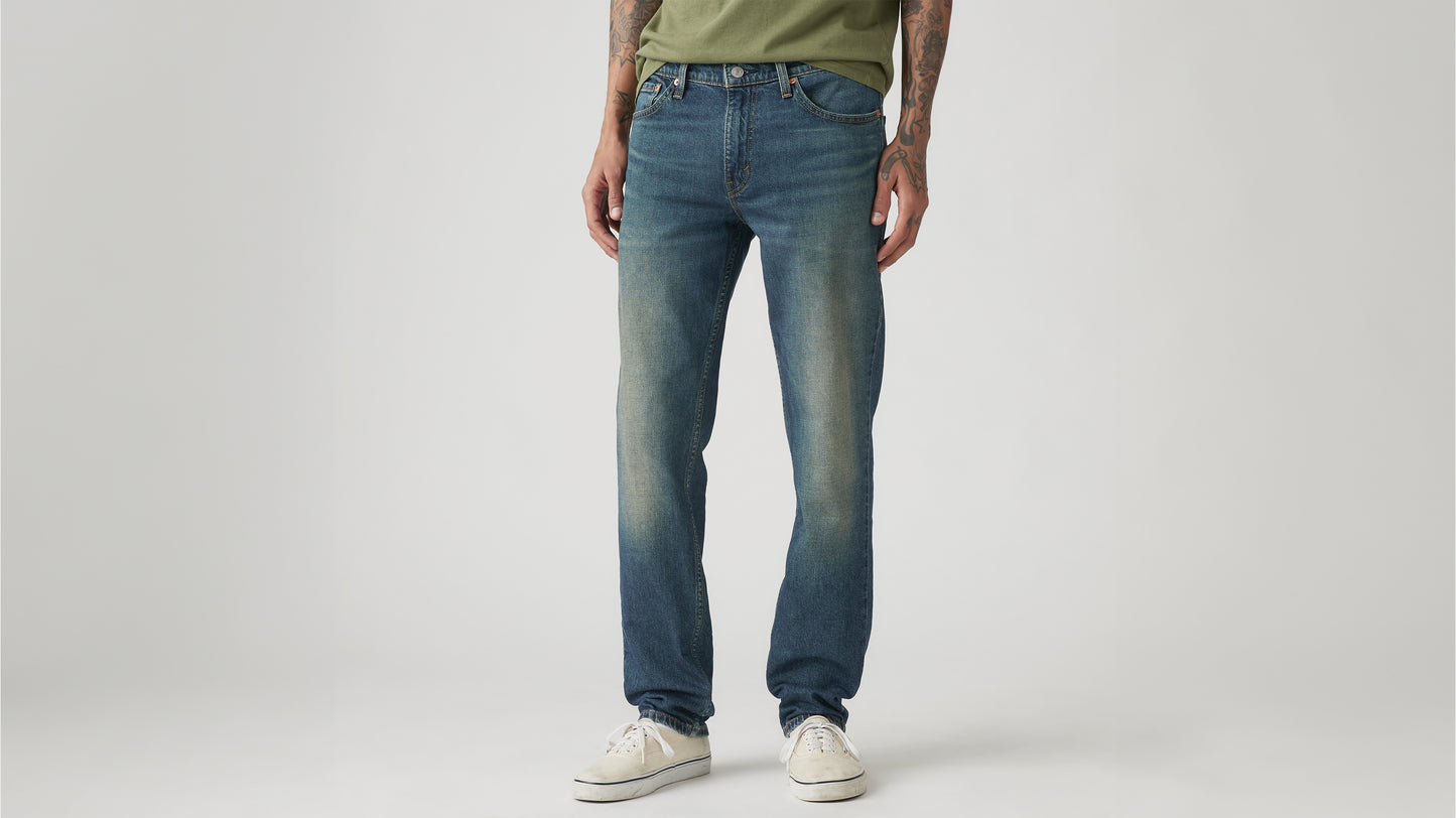 Levi's® Men's 511™ Slim Jeans