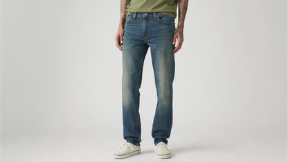 Levi's® Men's 511™ Slim Jeans