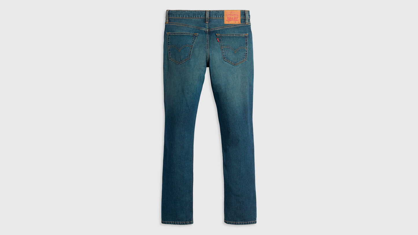 Levi's® Men's 511™ Slim Jeans