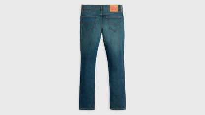 Levi's® Men's 511™ Slim Jeans