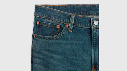 Levi's® Men's 511™ Slim Jeans