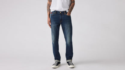 Levi's® Men's 511™ Slim Jeans