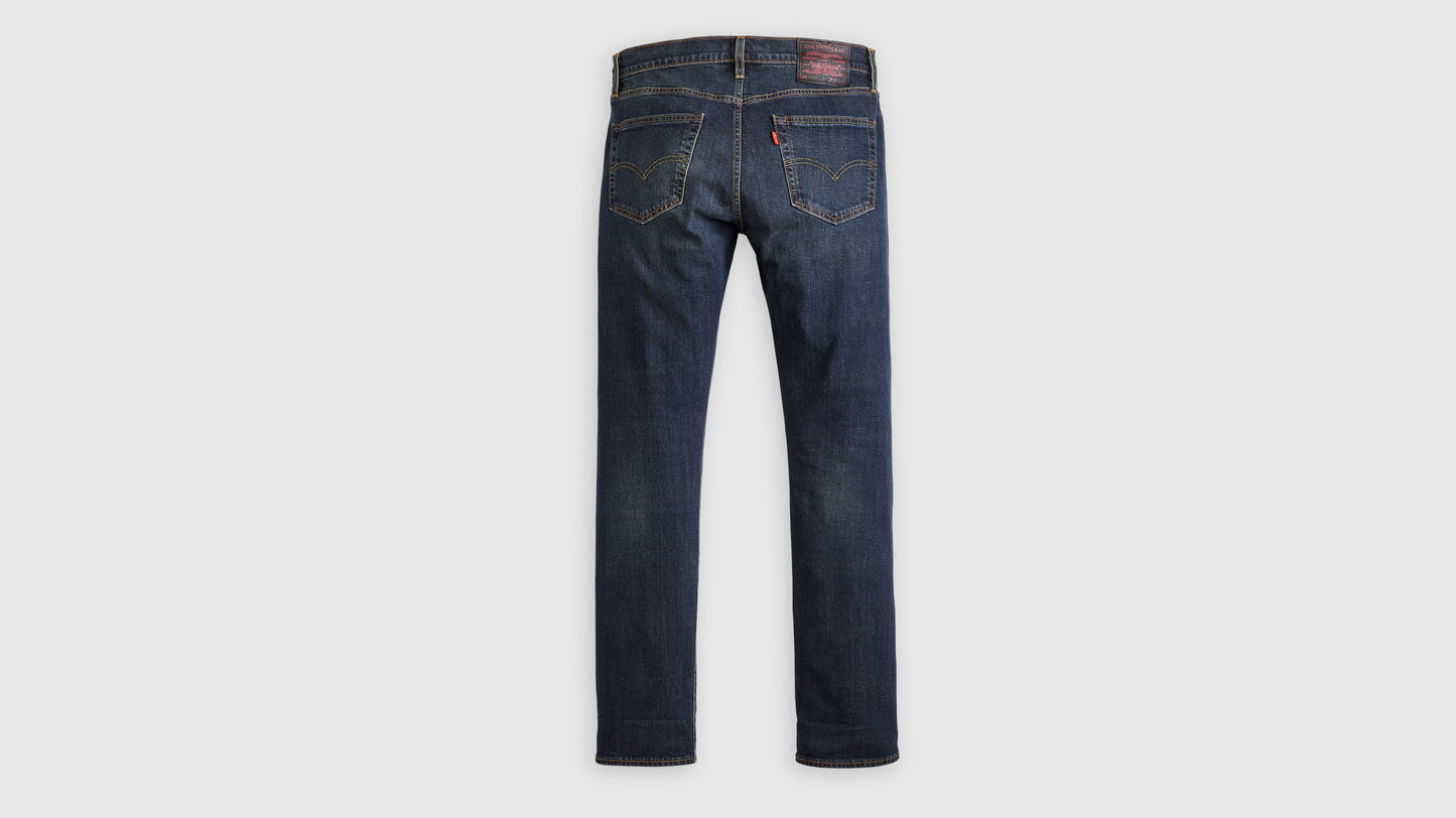 Levi's® Men's 511™ Slim Jeans