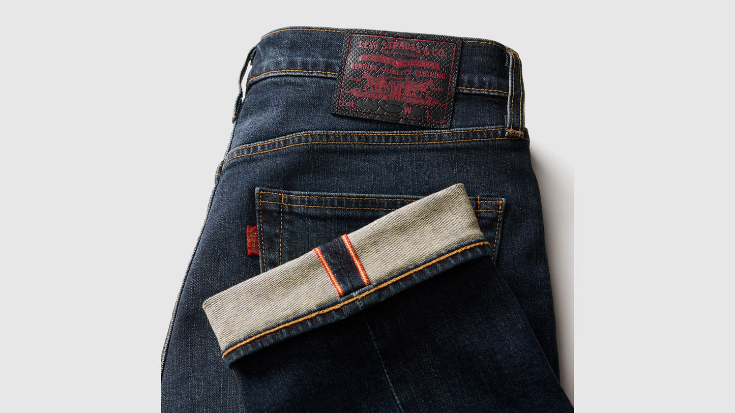 Levi's® Men's 511™ Slim Jeans