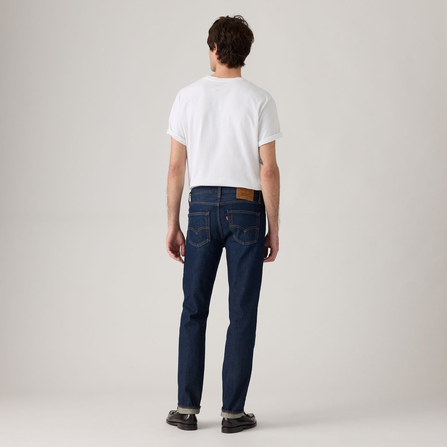 Levi's® Men's 511™ Slim Jeans