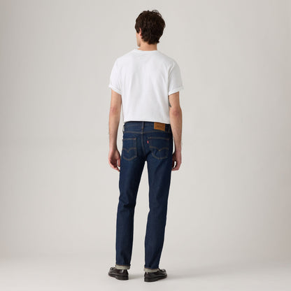 Levi's® Men's 511™ Slim Jeans