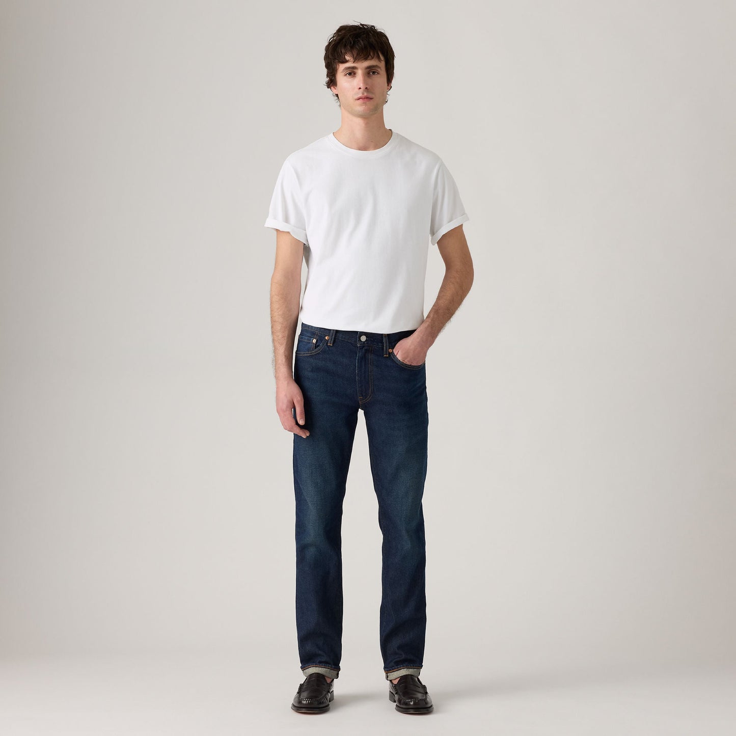 Levi's® Men's 511™ Slim Jeans