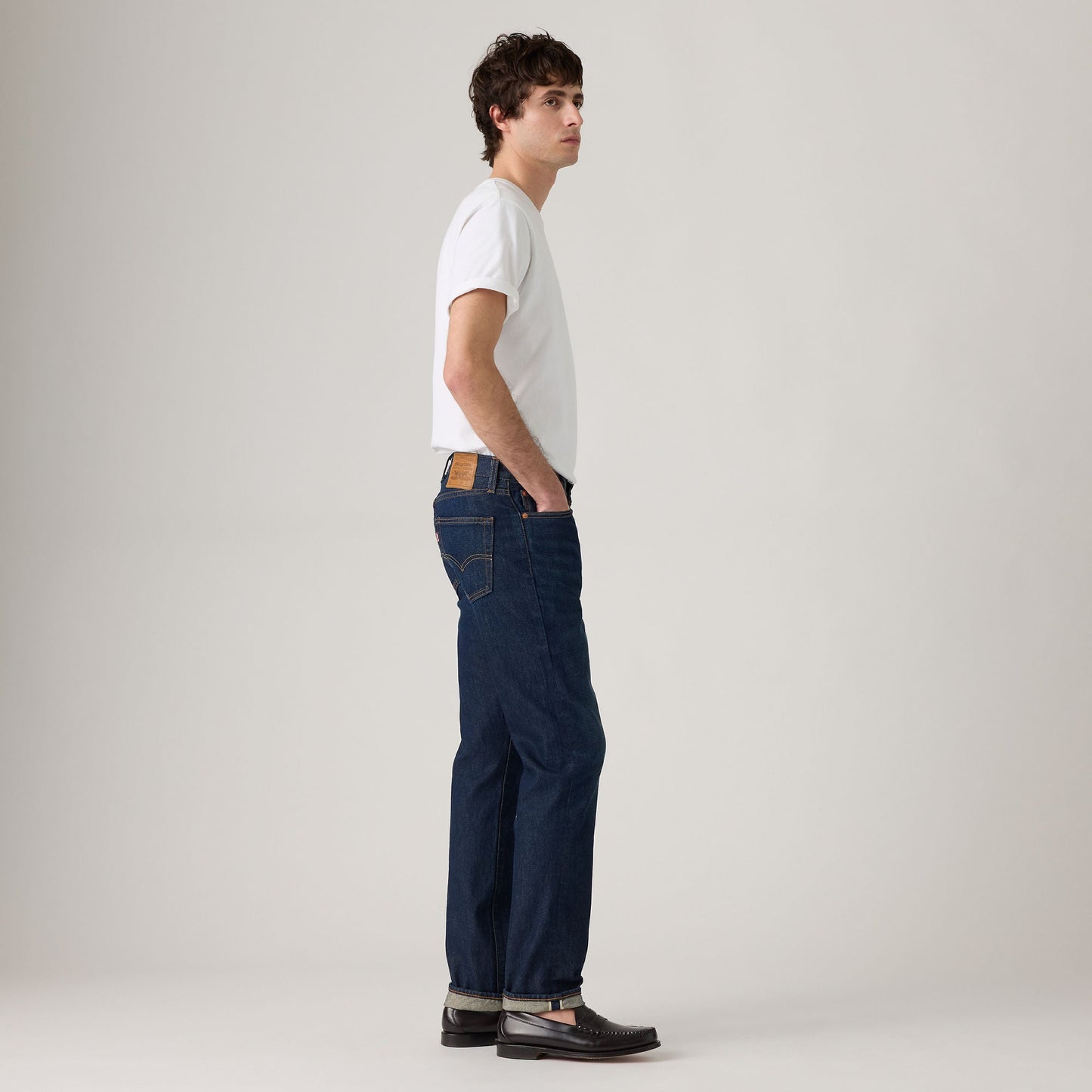 Levi's® Men's 511™ Slim Jeans