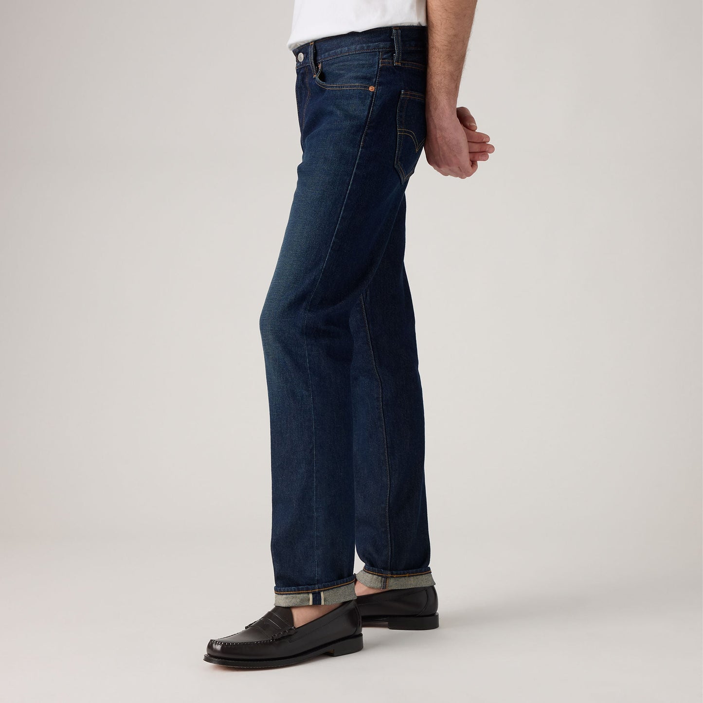 Levi's® Men's 511™ Slim Jeans