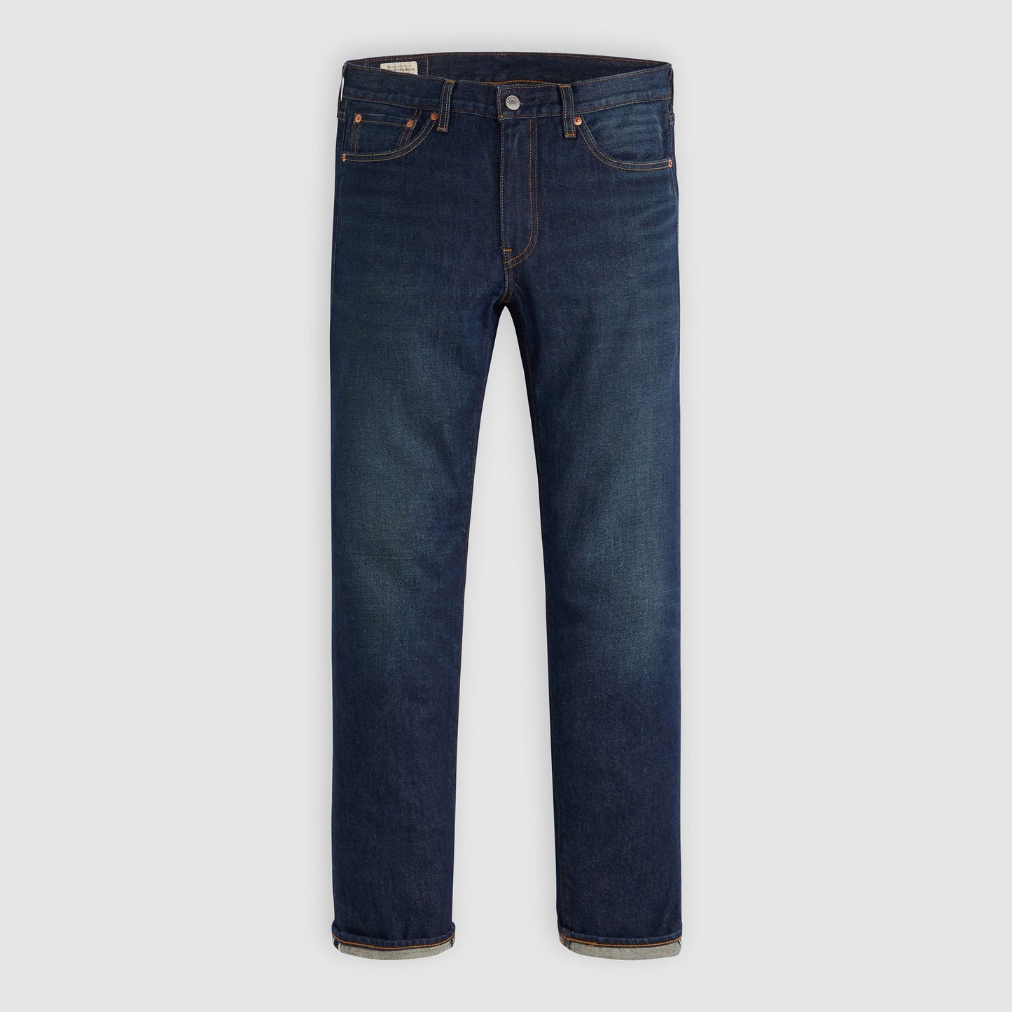 Levi's® Men's 511™ Slim Jeans