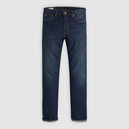 Levi's® Men's 511™ Slim Jeans
