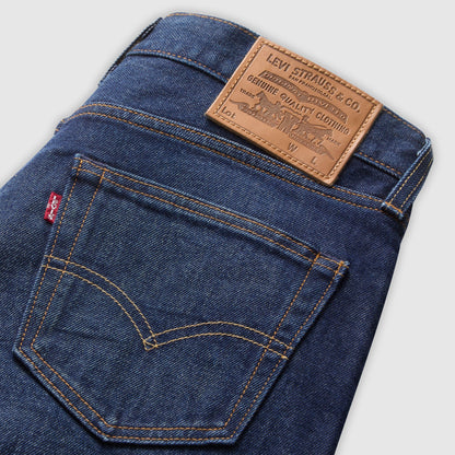 Levi's® Men's 511™ Slim Jeans