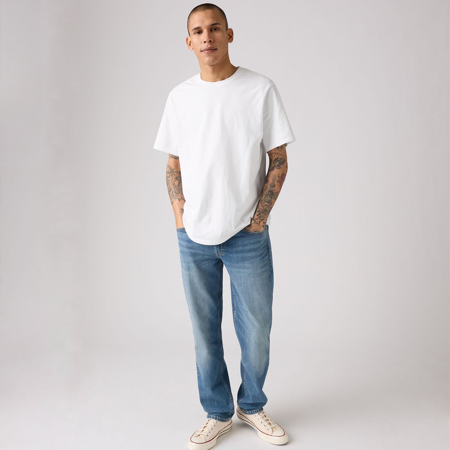 Levi's® Men's 511™ Slim Jeans