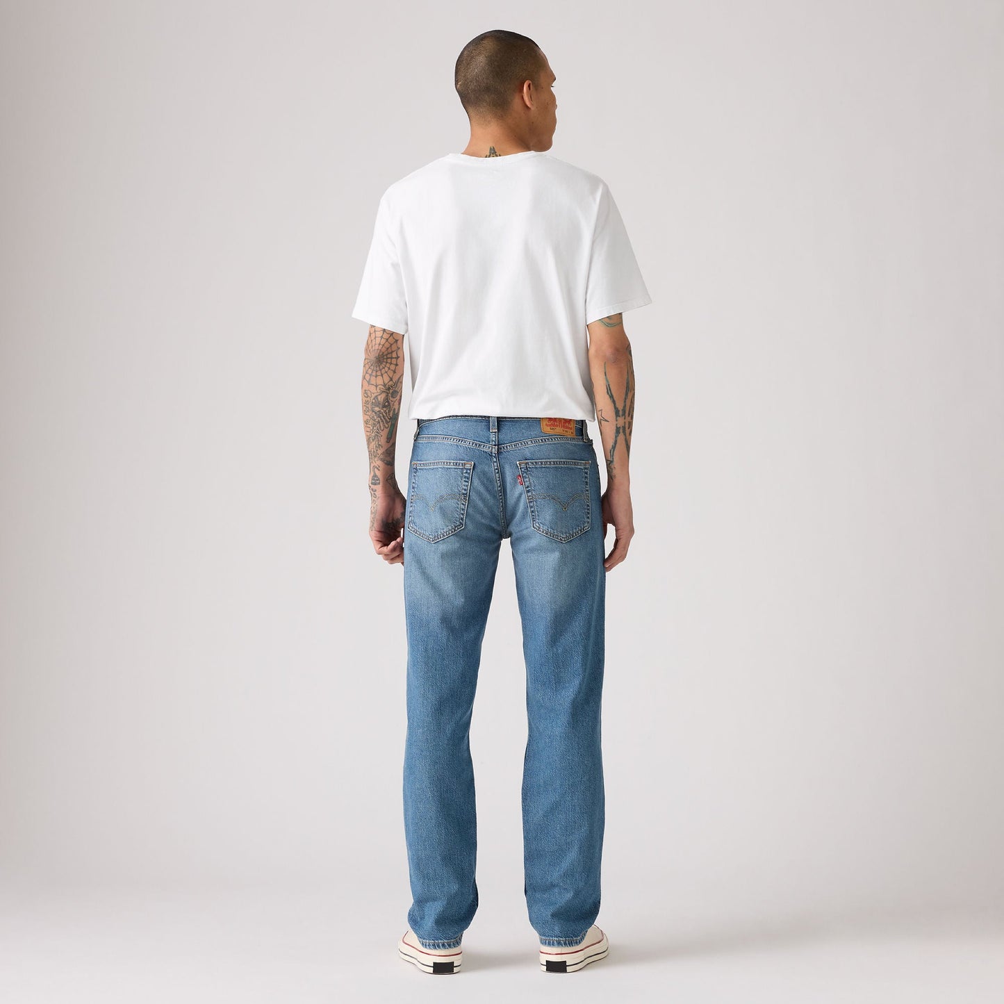 Levi's® Men's 511™ Slim Jeans