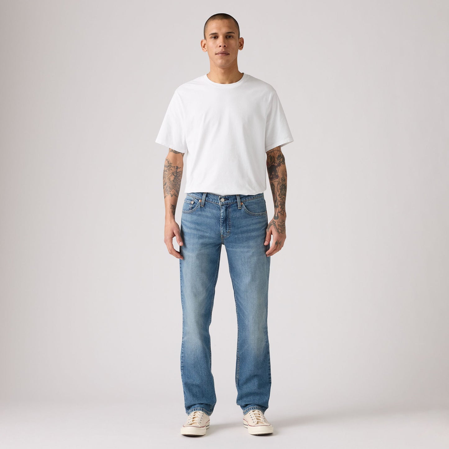 Levi's® Men's 511™ Slim Jeans