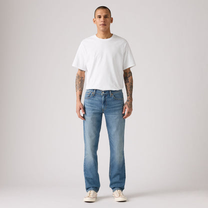 Levi's® Men's 511™ Slim Jeans