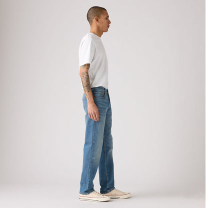 Levi's® Men's 511™ Slim Jeans
