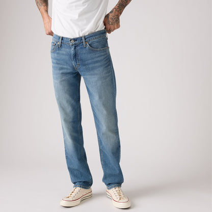 Levi's® Men's 511™ Slim Jeans