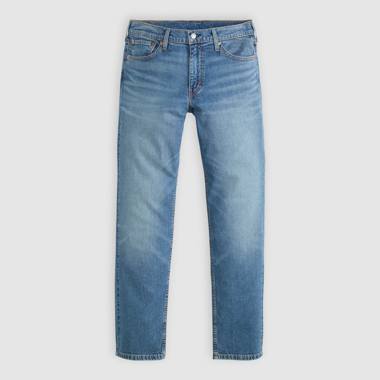 Levi's® Men's 511™ Slim Jeans