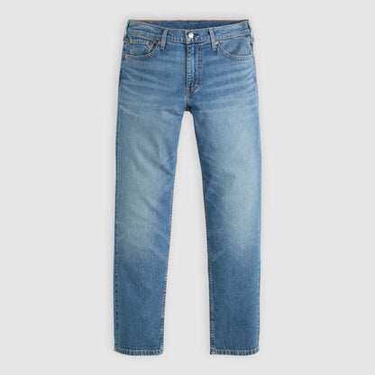 Levi's® Men's 511™ Slim Jeans