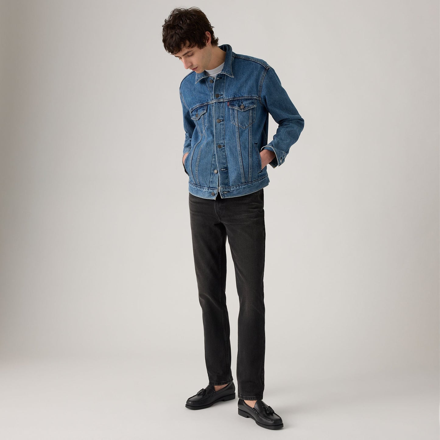 Levi's® Men's 511™ Slim Jeans