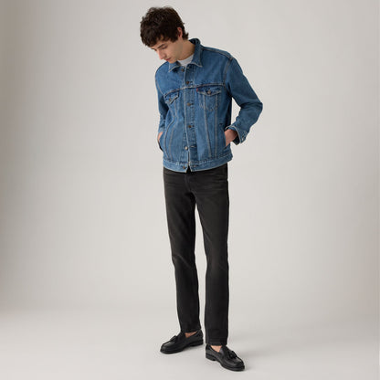 Levi's® Men's 511™ Slim Jeans