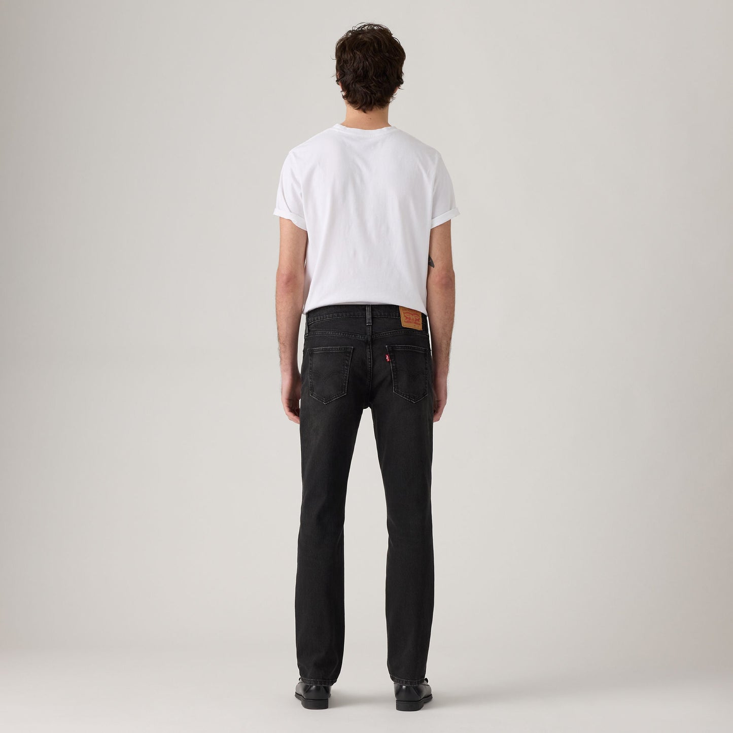 Levi's® Men's 511™ Slim Jeans