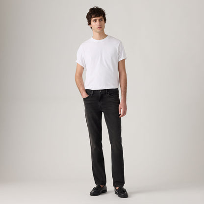 Levi's® Men's 511™ Slim Jeans