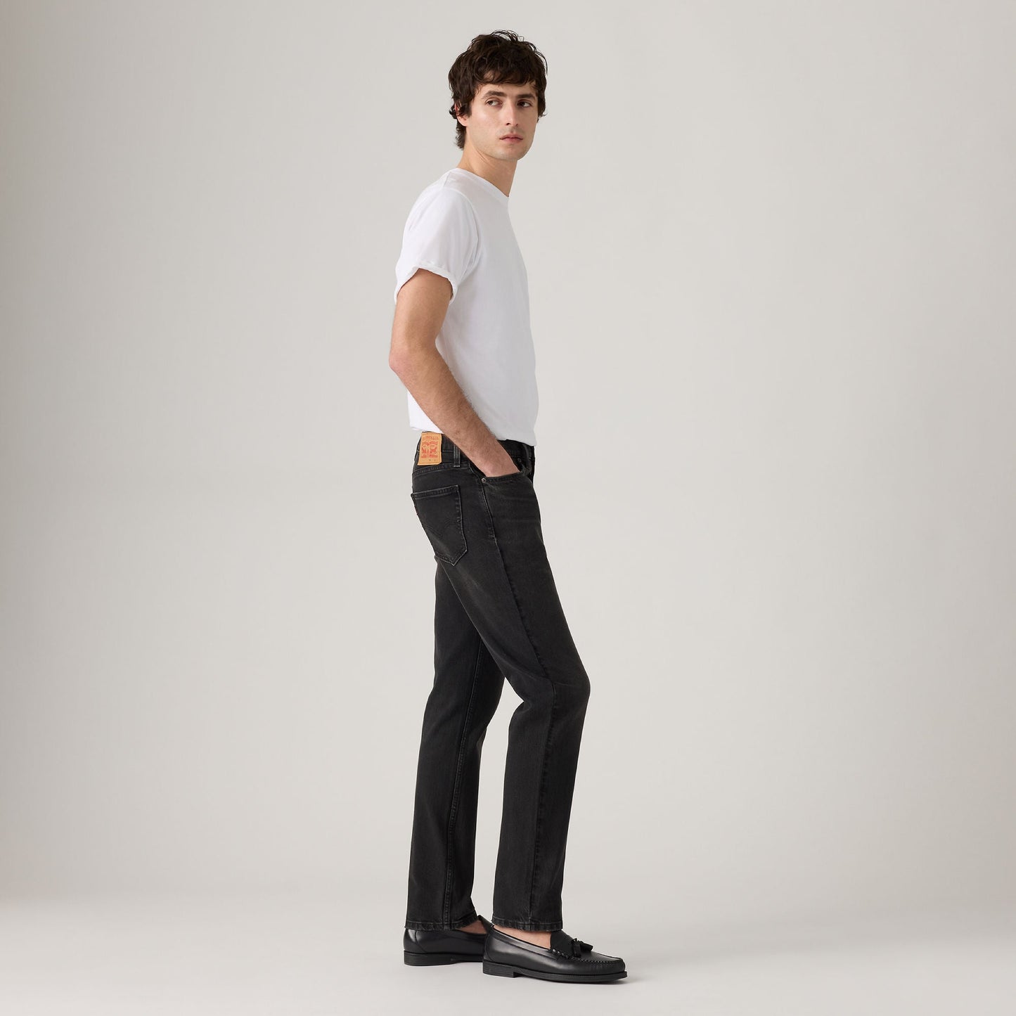 Levi's® Men's 511™ Slim Jeans