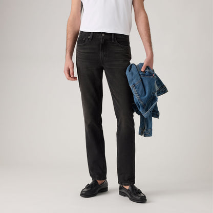 Levi's® Men's 511™ Slim Jeans