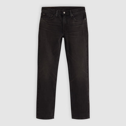 Levi's® Men's 511™ Slim Jeans