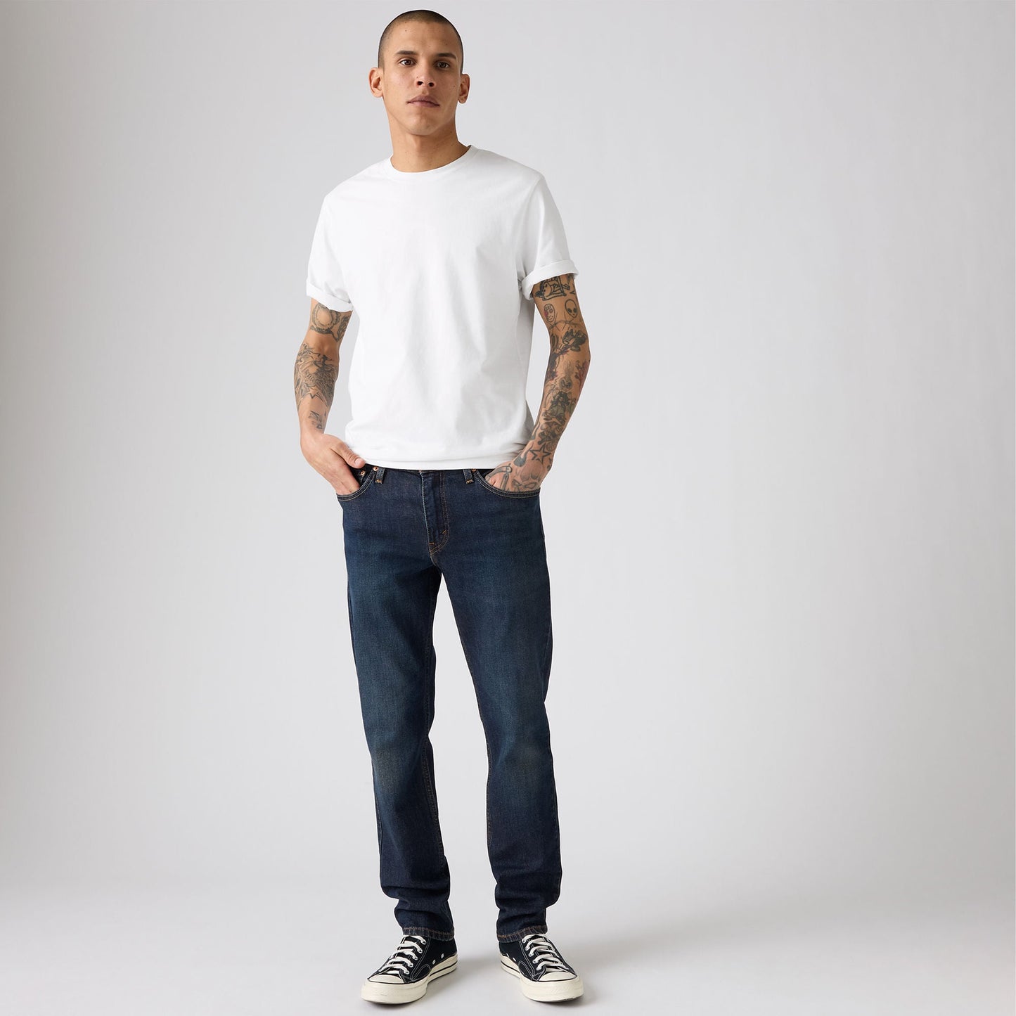 Levi's® Men's 511™ Slim Jeans