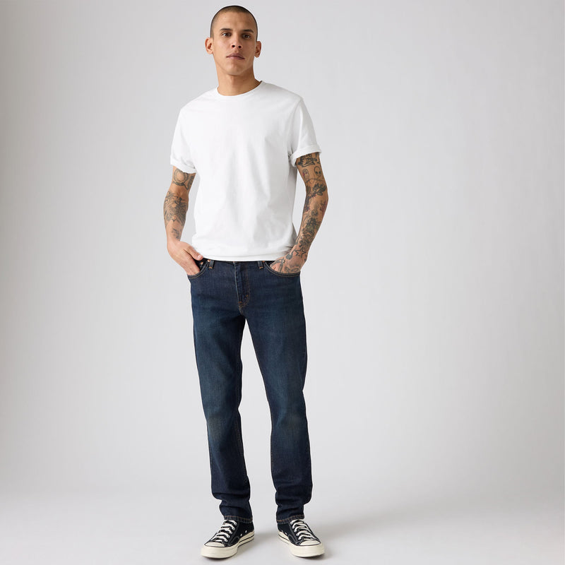Levi's® Men's 511™ Slim Jeans